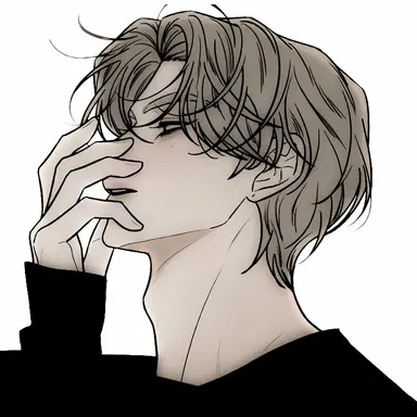 Profile image of 颯斗