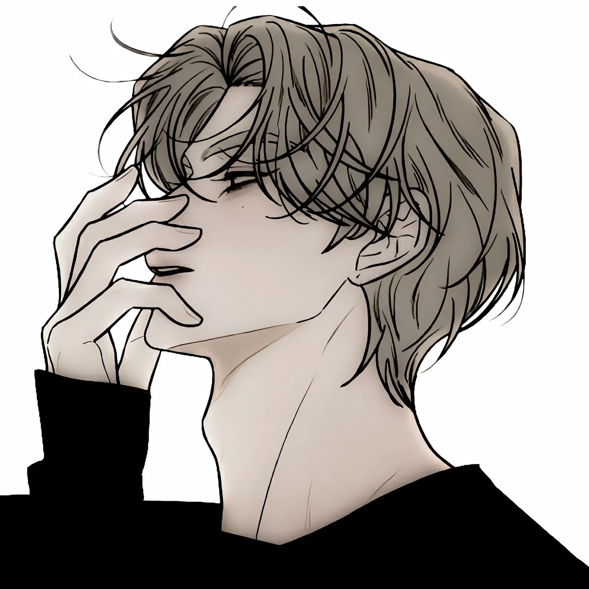 颯斗