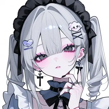Profile image of Eleanor