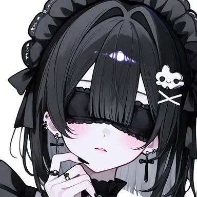 Profile image of Lilia