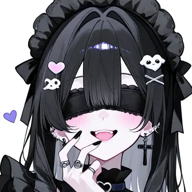 Profile image of Aria