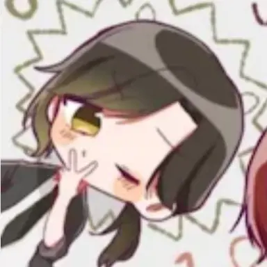 Profile image of 悠佑