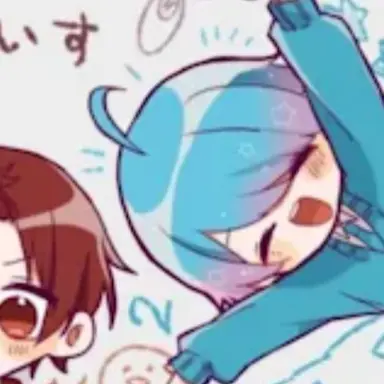 Profile image of ほとけ
