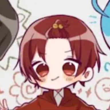 Profile image of りうら