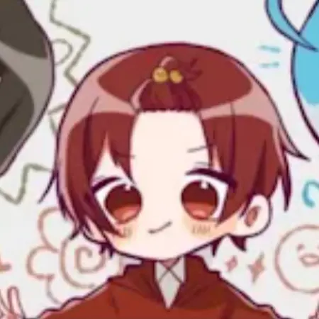 JoyfulStand6041의 どうしても事務所に入って欲しい社長。