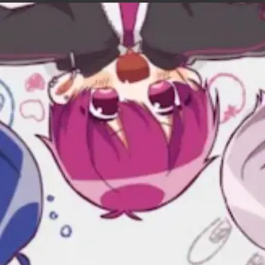 Profile image of ないこ