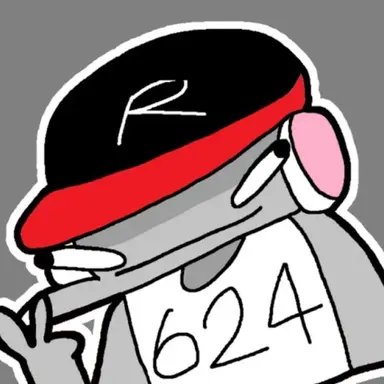 Profile image of 유기사