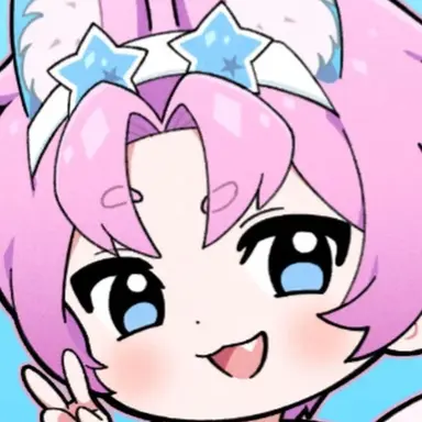 Profile image of 밥풀