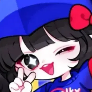 Profile image of 벨키