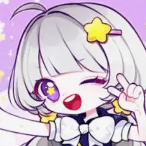 Profile image of 멜로우