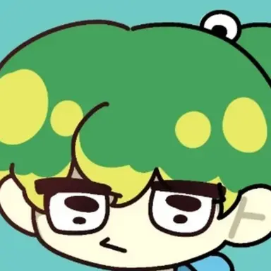 Profile image of 우유참치