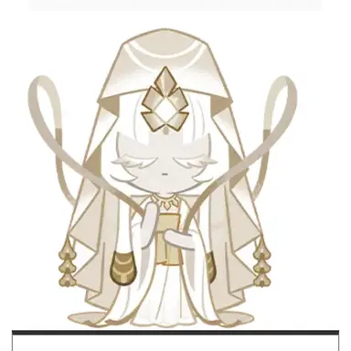 Profile image of 미스틱플라워 쿠키