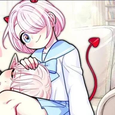 Profile image of 채로미