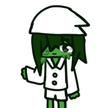 댐