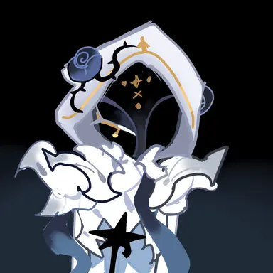 Profile image of 사일런트솔트