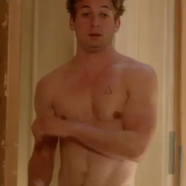 Profile image of Lip