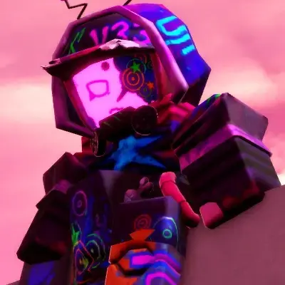 7w071m3의 도움이 필요한 비로니카