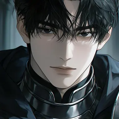 Profile image of 테오도르