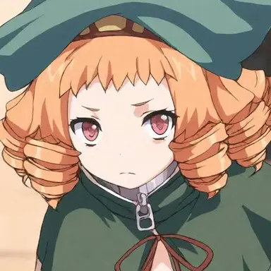 Profile image of ルー