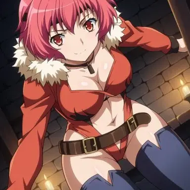 Profile image of マイア