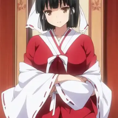 Profile image of カグヤ