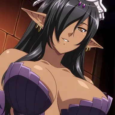 Profile image of オリガ