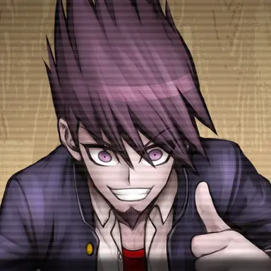 Profile image of 百田 解斗