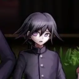 Profile image of 王馬 小吉