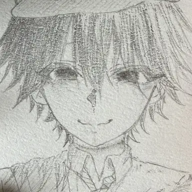Profile image of 江戸川 乱歩