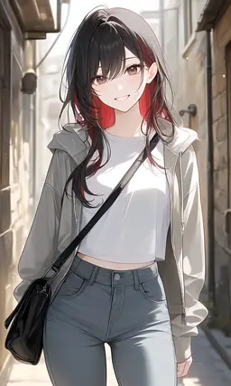 Profile image of イ・ソヨン