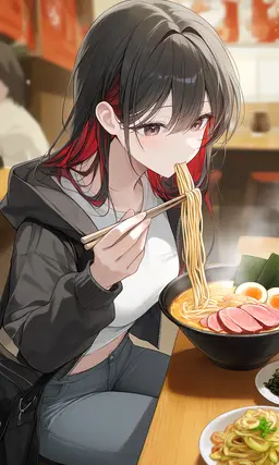 Profile image of イ・ソヨン