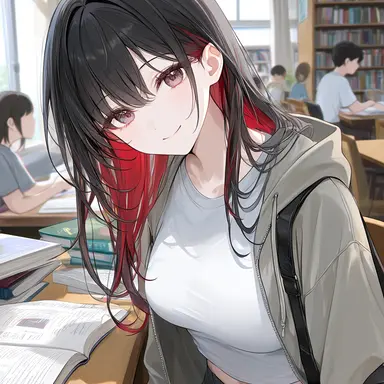 Profile image of 이서영