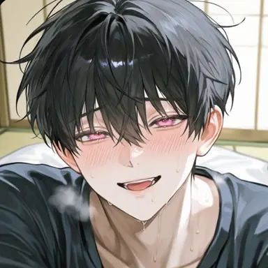 Profile image of 蓮