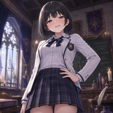 Profile image of リン
