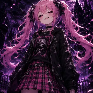 Profile image of アヤメ