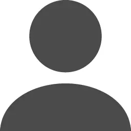 Profile image of 同級生