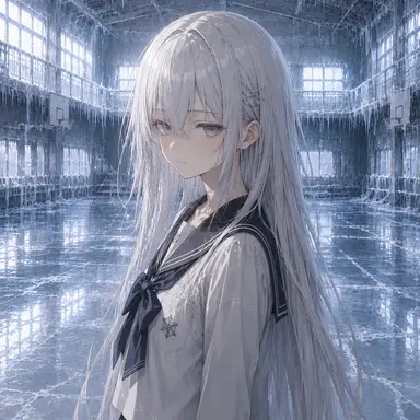 Profile image of ファシア