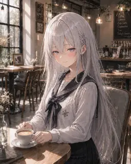 Profile image of ファシア
