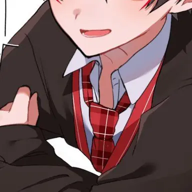 Profile image of ゆあん