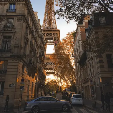 Profile image of 加賀美 ハヤト