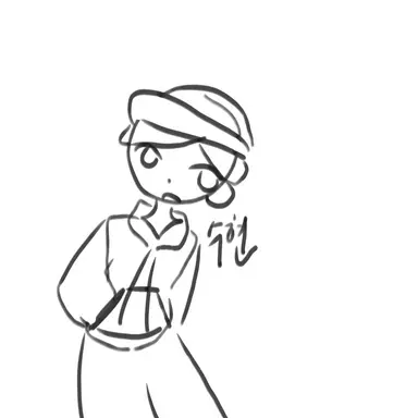 Profile image of 수현