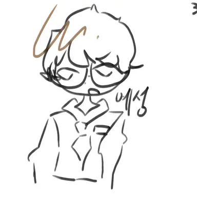 Profile image of 예성