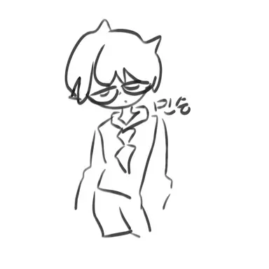 Profile image of 민승