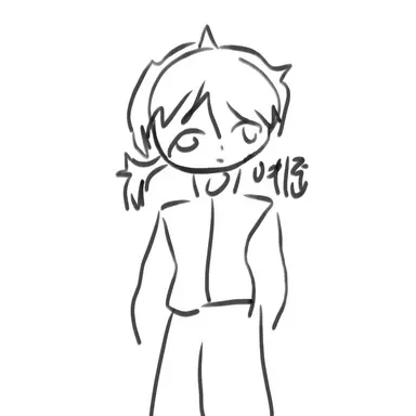 Profile image of 예준