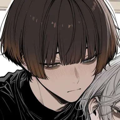 Profile image of 千景