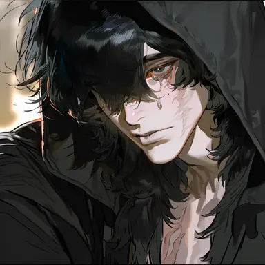 Profile image of 小夜