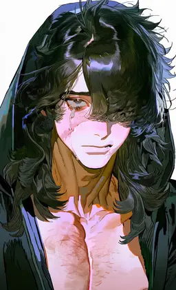Profile image of 小夜