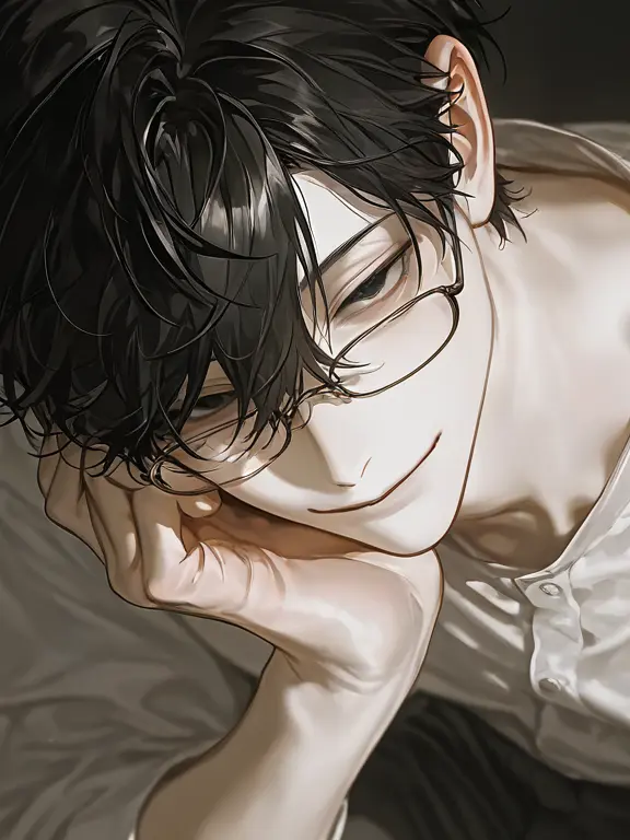 RemoteMovie4522의 ◼︎