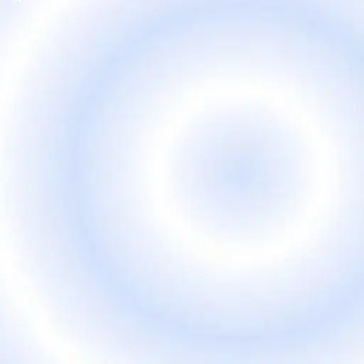AcidicPurse7161의 차결