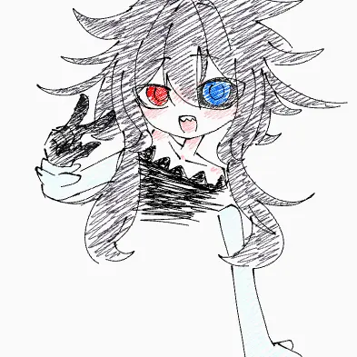sakusaku1201의 さくさく